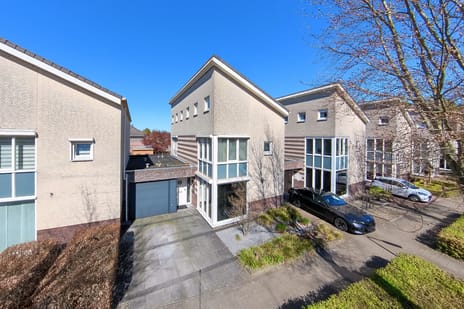 Maasbommelstraat thumbnail