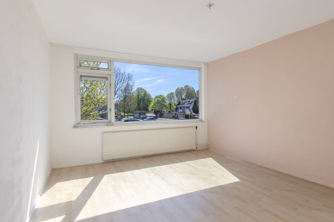 Foto 22 van Marumplantsoen 7