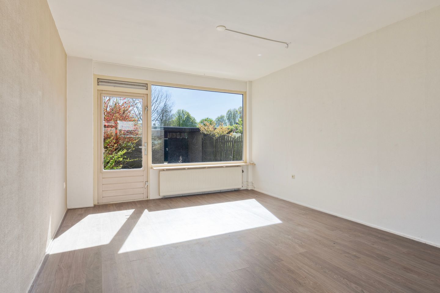 Foto 10 van Marumplantsoen 7