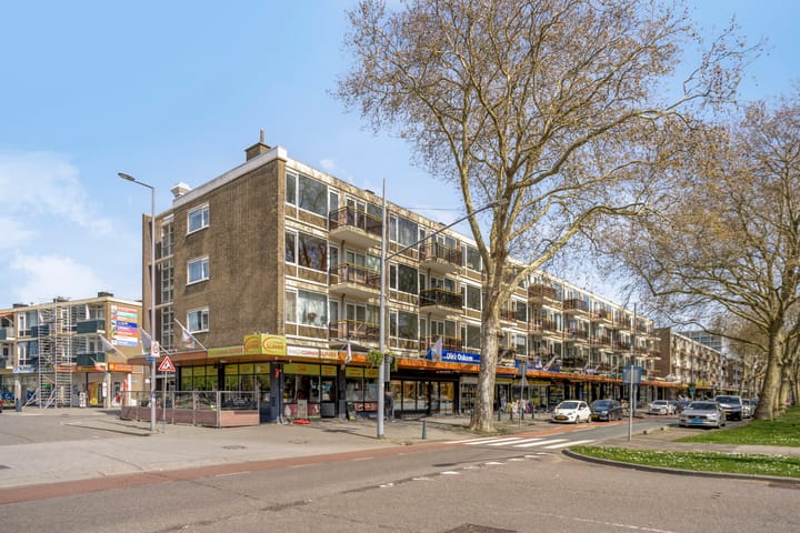 Foto 2 van Meyenhage 334