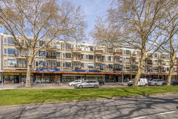 Foto 3 van Meyenhage 334