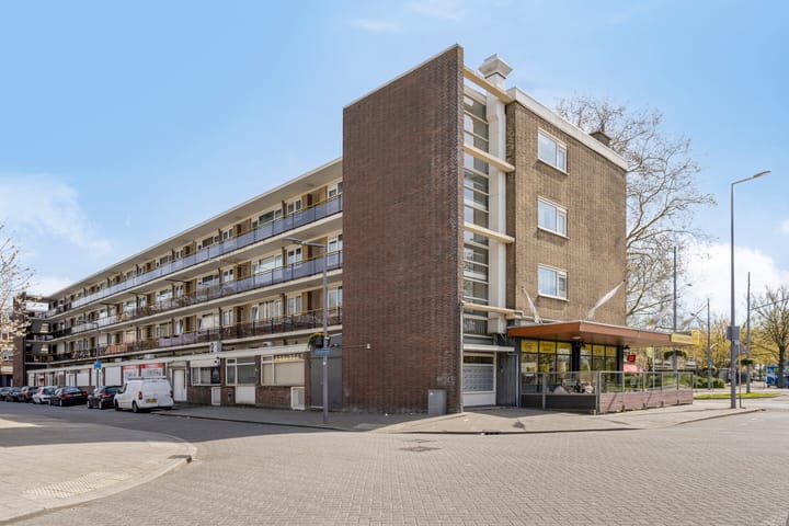 Foto 4 van Meyenhage 334