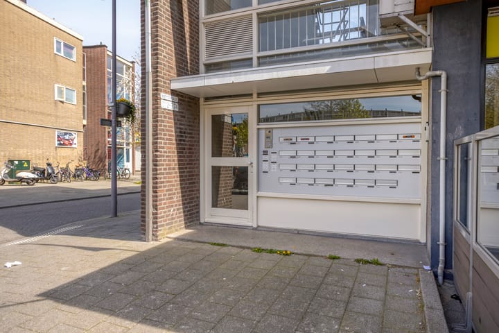 Foto 5 van Meyenhage 334