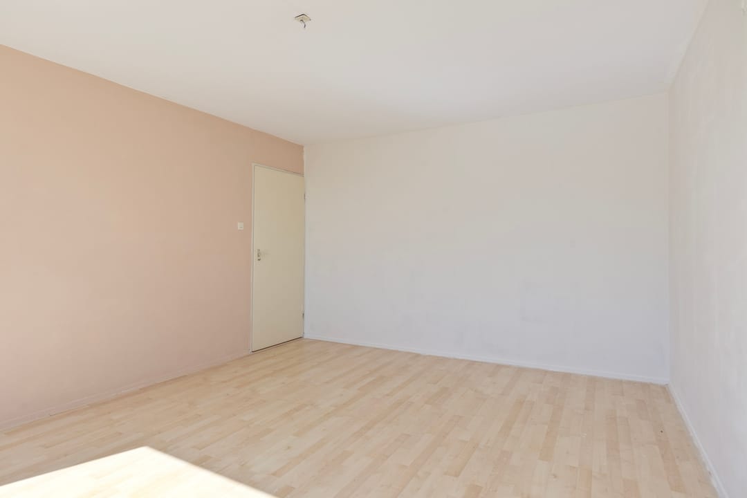 Foto 23 van Marumplantsoen 7