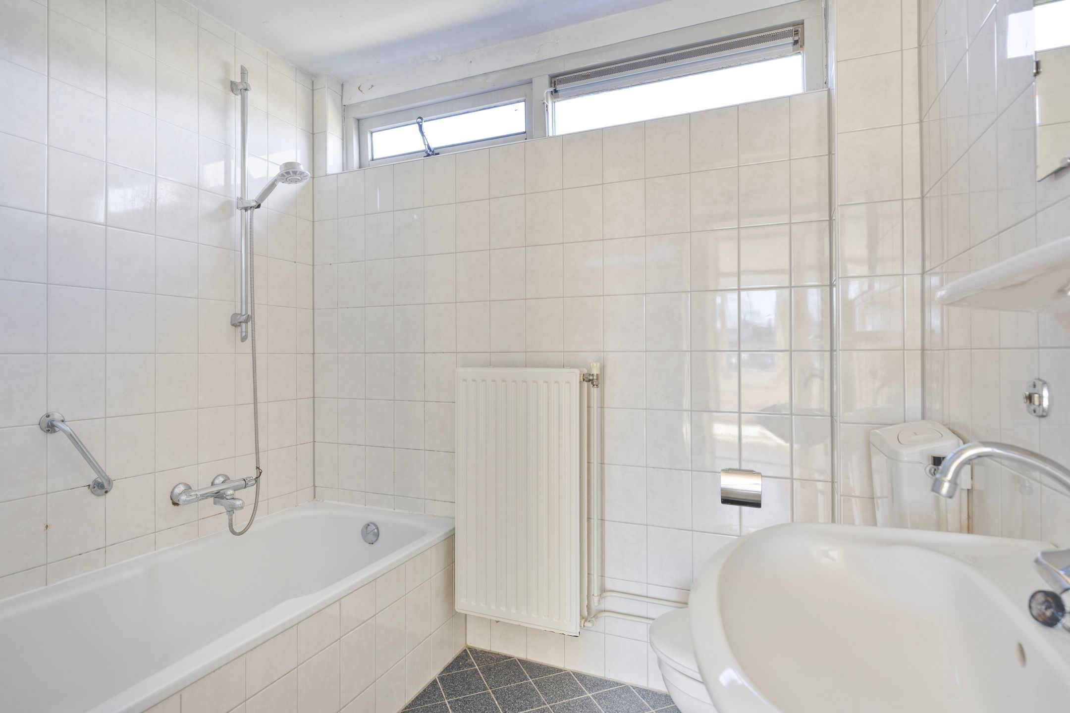 Foto 24 van Marumplantsoen 7