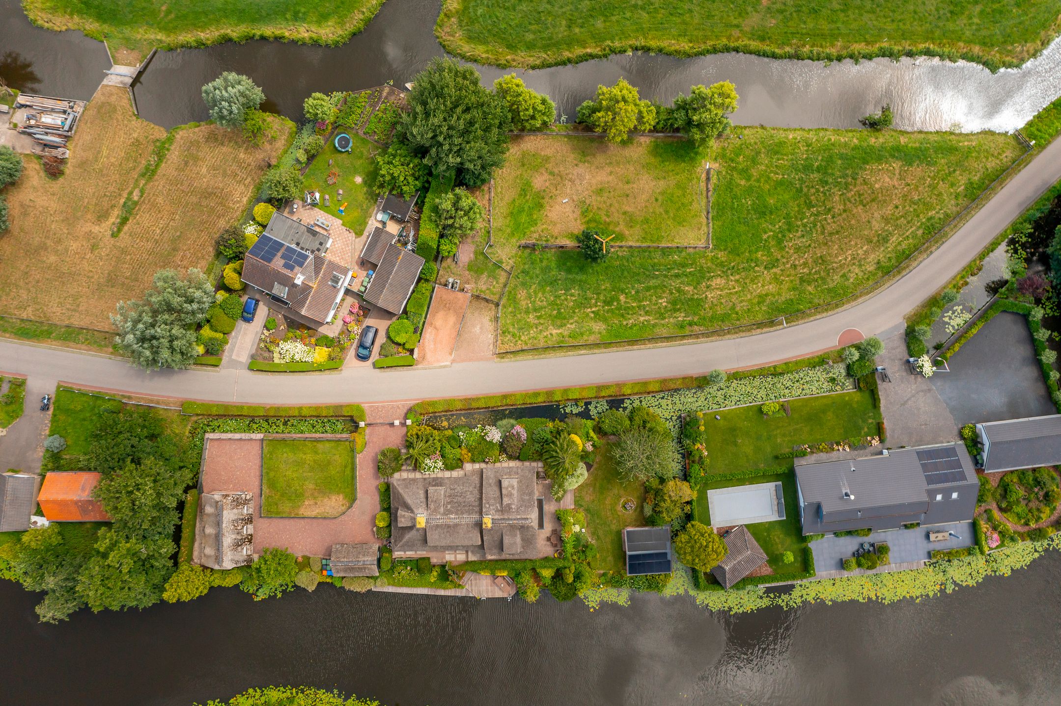 Foto 6 van Abbekesdoel 77