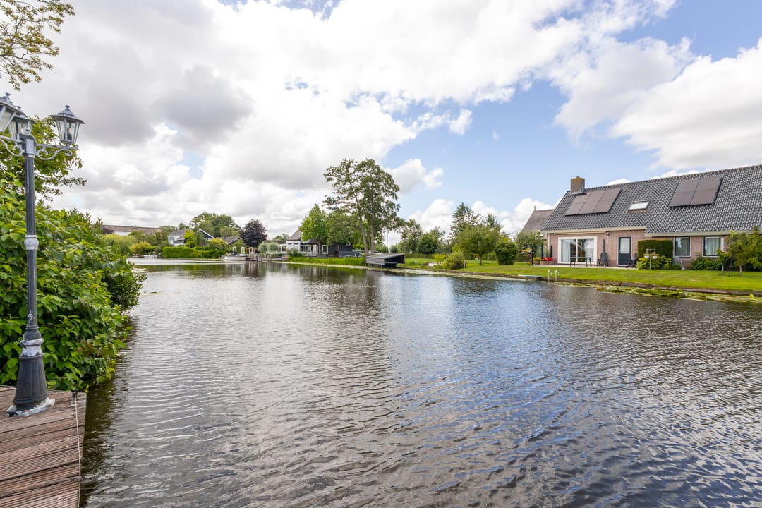 Foto 7 van Abbekesdoel 77