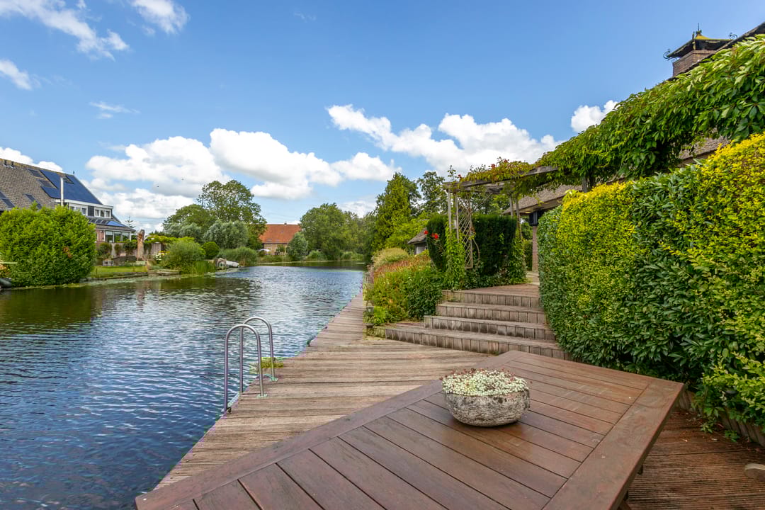 Foto 22 van Abbekesdoel 77