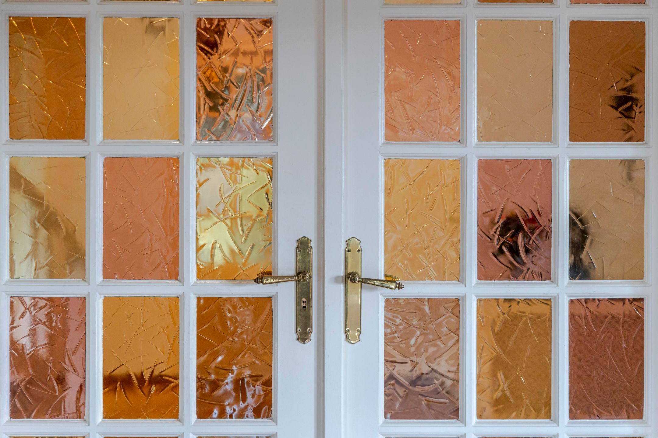 Foto 27 van Abbekesdoel 77