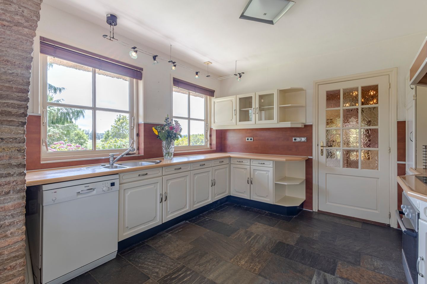 Foto 35 van Abbekesdoel 77