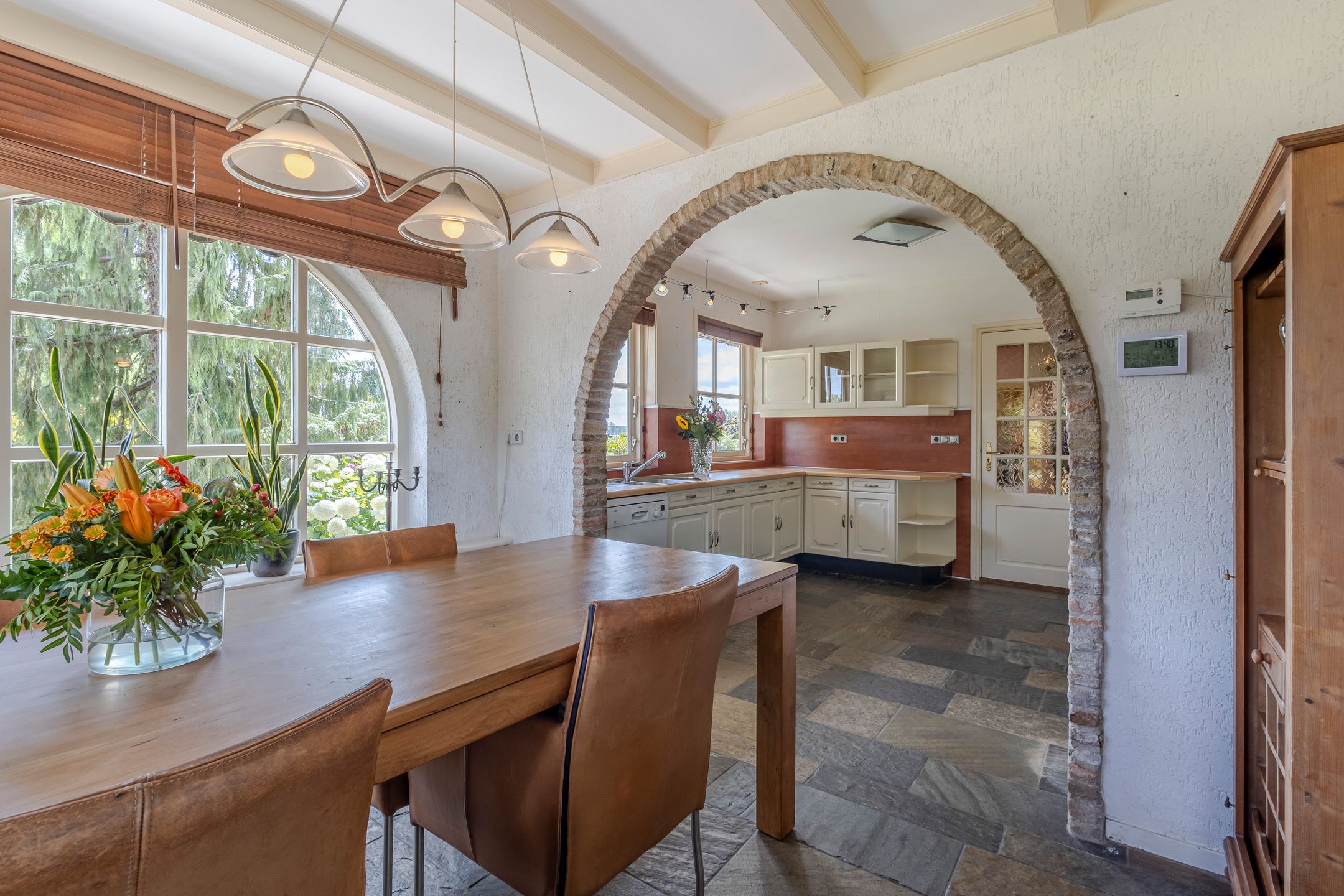 Foto 36 van Abbekesdoel 77