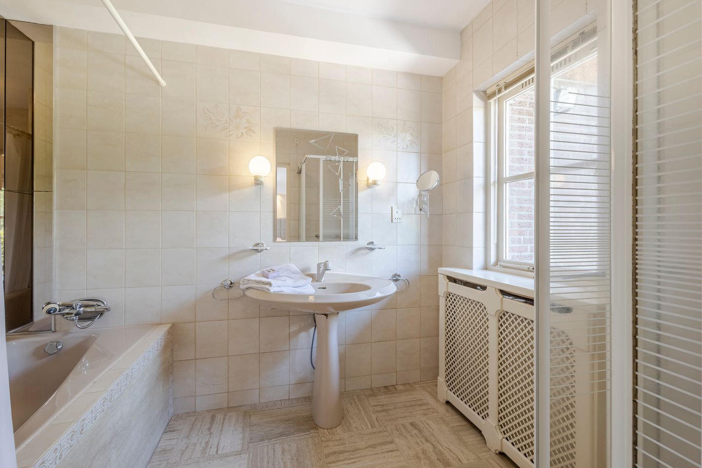 Foto 40 van Abbekesdoel 77