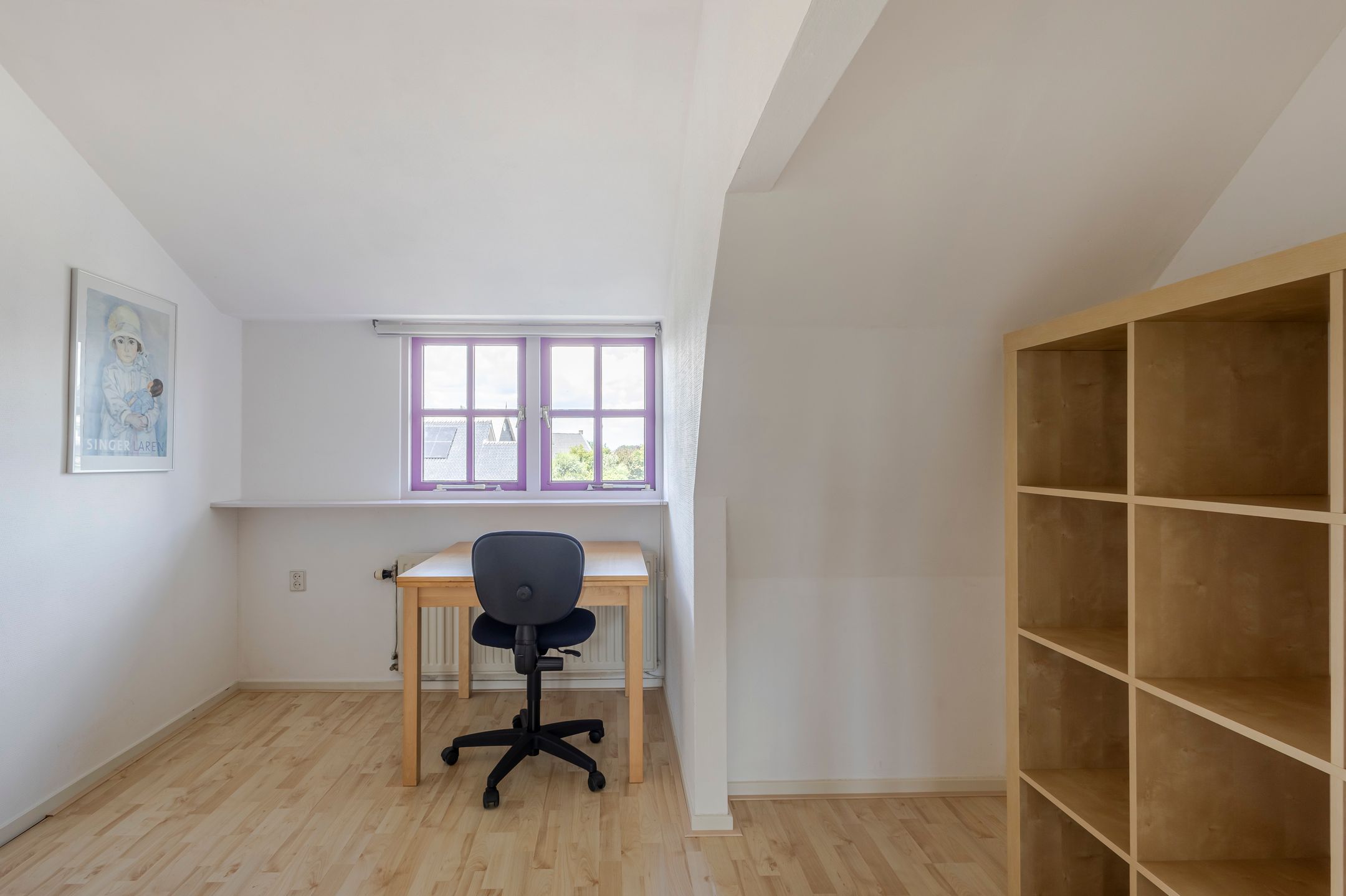 Foto 48 van Abbekesdoel 77