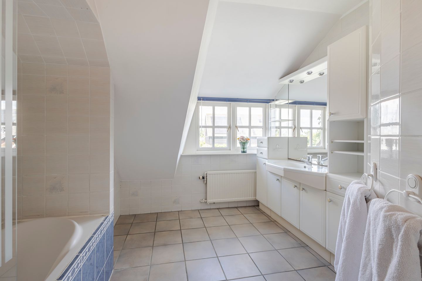 Foto 49 van Abbekesdoel 77