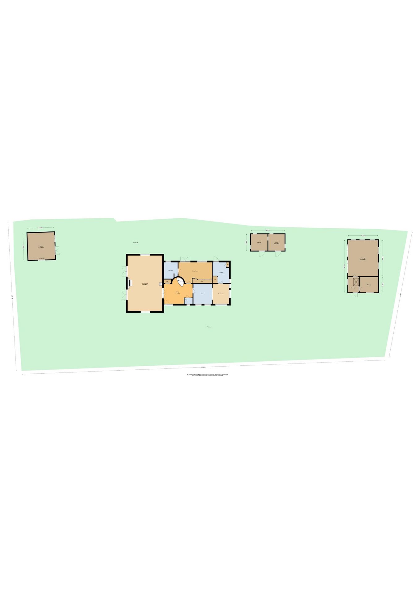 Foto 59 van Abbekesdoel 77