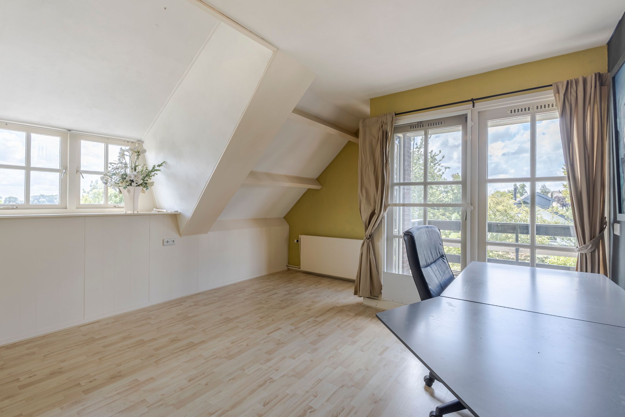 Foto 45 van Abbekesdoel 77