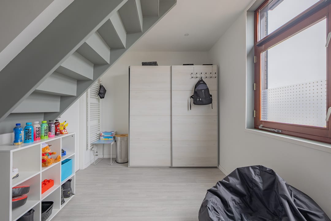 Foto 47 van Lingestraat 49