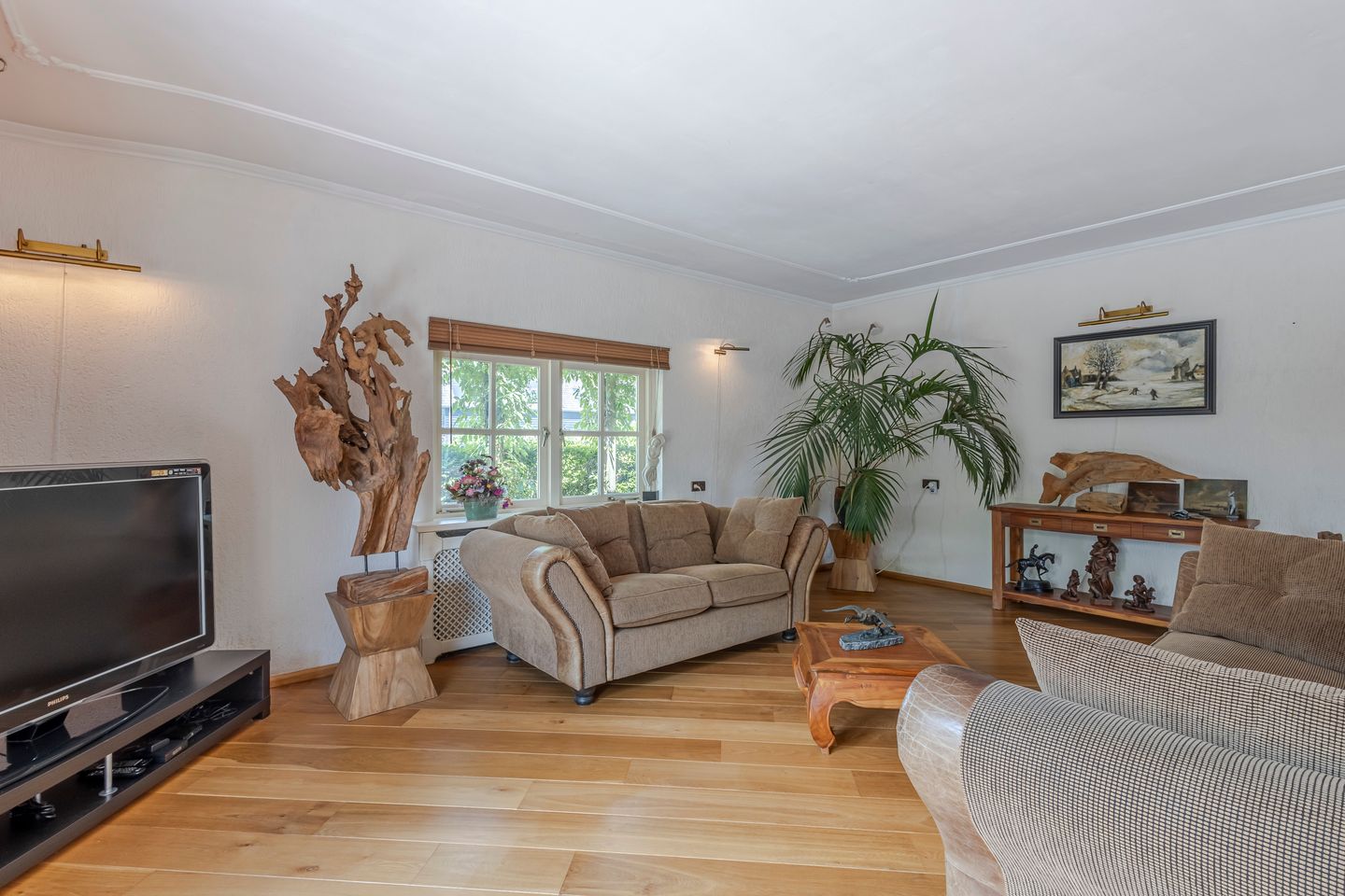 Foto 29 van Abbekesdoel 77