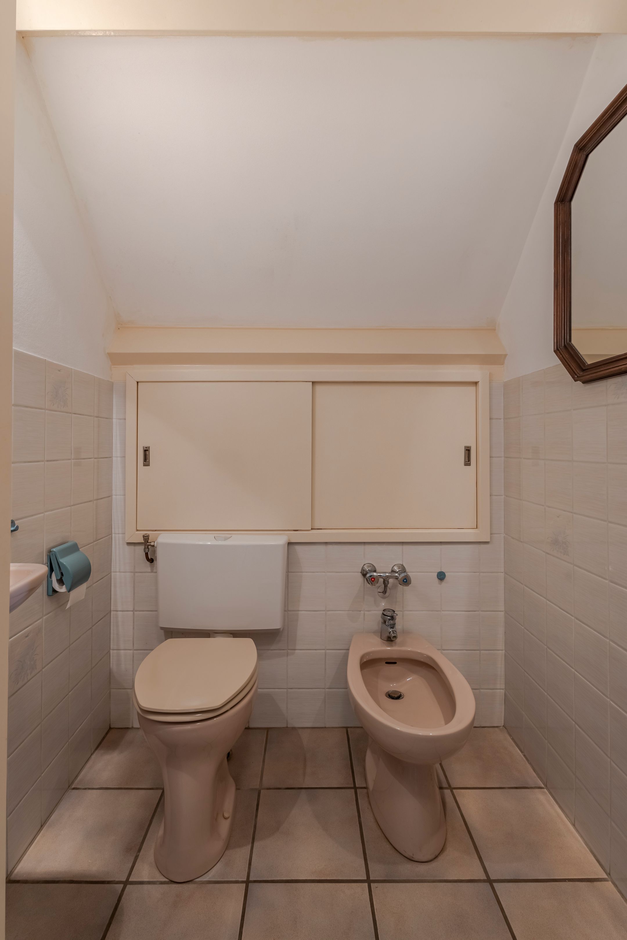 Foto 51 van Abbekesdoel 77