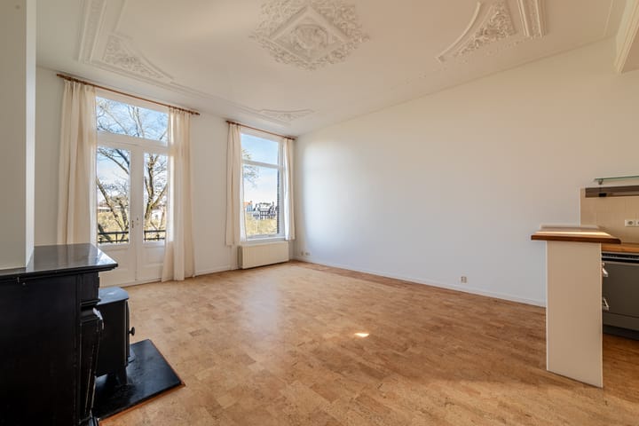 Foto 4 van Prinsengracht 774-3