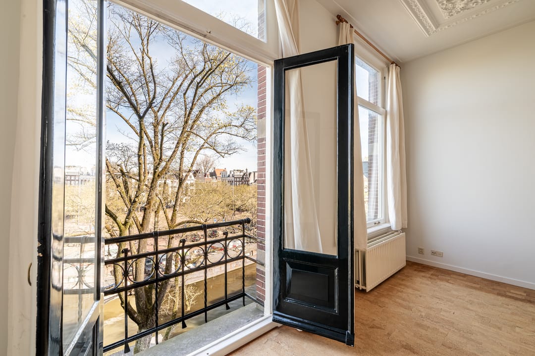Photo 7 of Prinsengracht 774-3