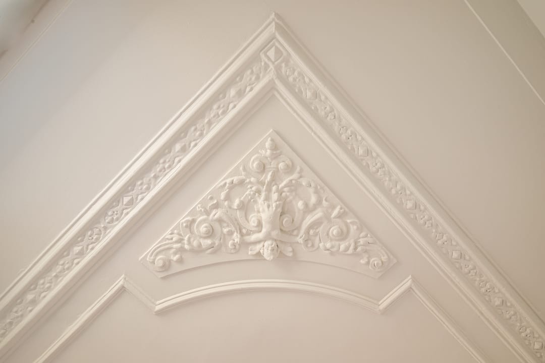 Photo 8 of Prinsengracht 774-3