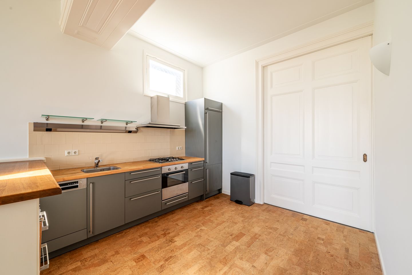 Photo 14 of Prinsengracht 774-3