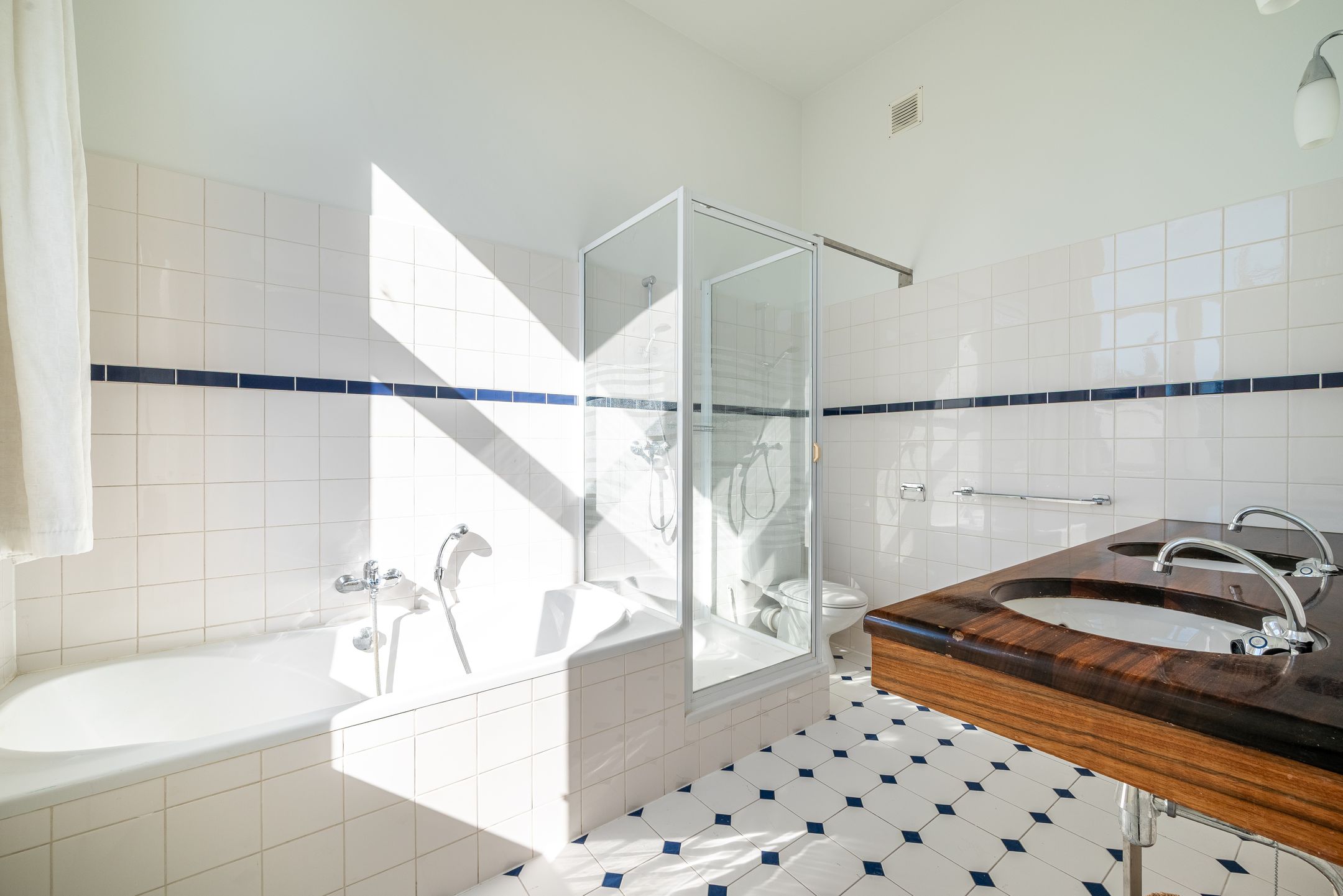 Photo 18 of Prinsengracht 774-3