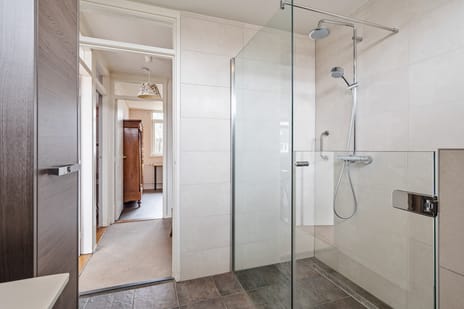 Willebroekstraat 38 tertiary image