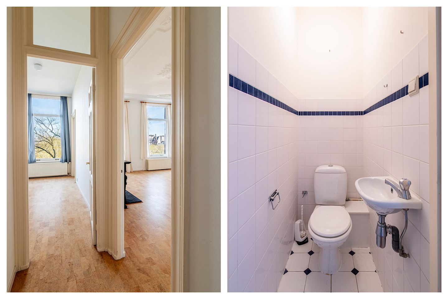 Photo 25 of Prinsengracht 774-3