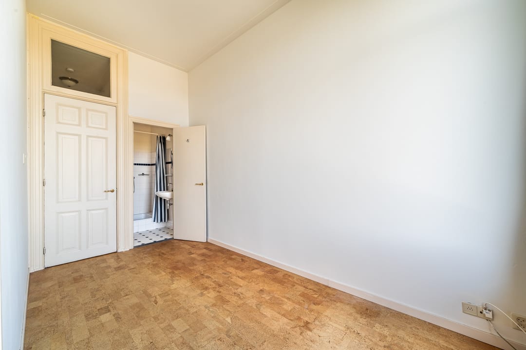 Photo 28 of Prinsengracht 774-3