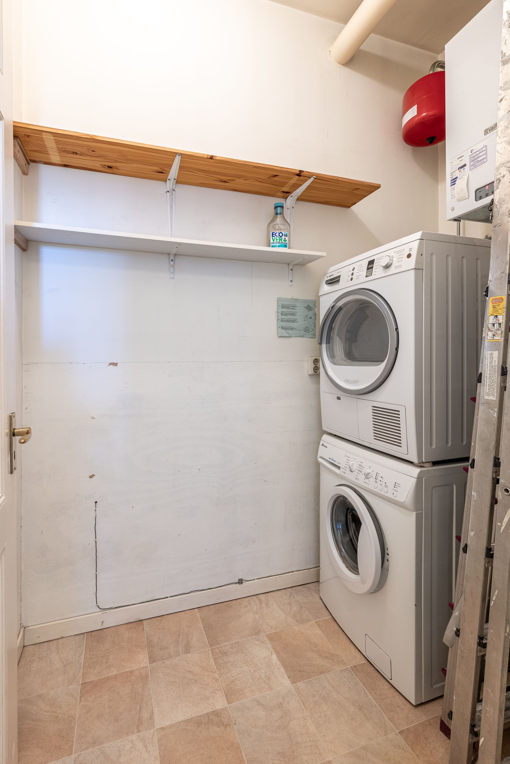 Photo 30 of Prinsengracht 774-3