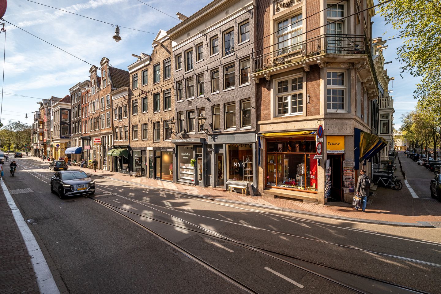 Photo 34 of Prinsengracht 774-3