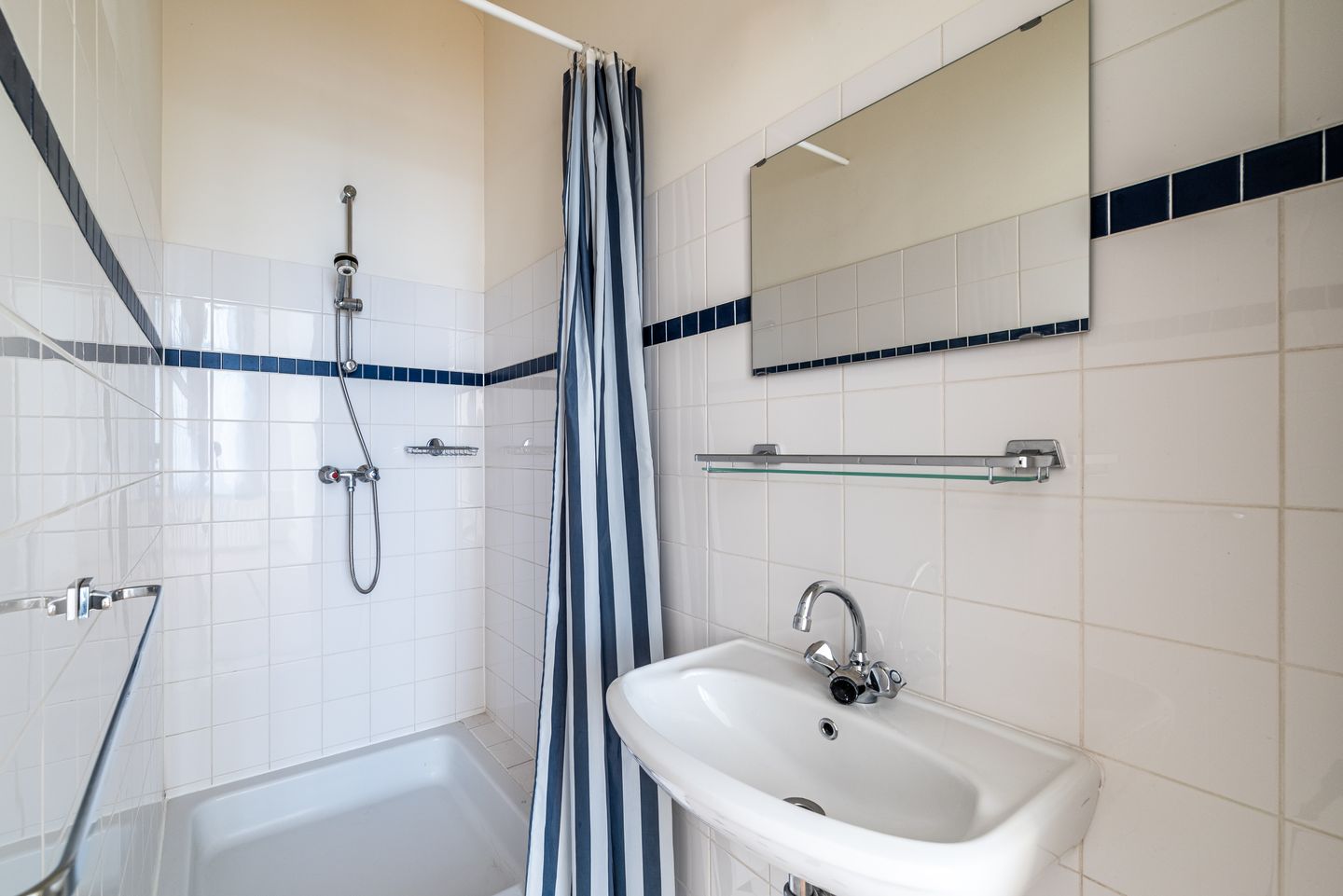 Photo 29 of Prinsengracht 774-3