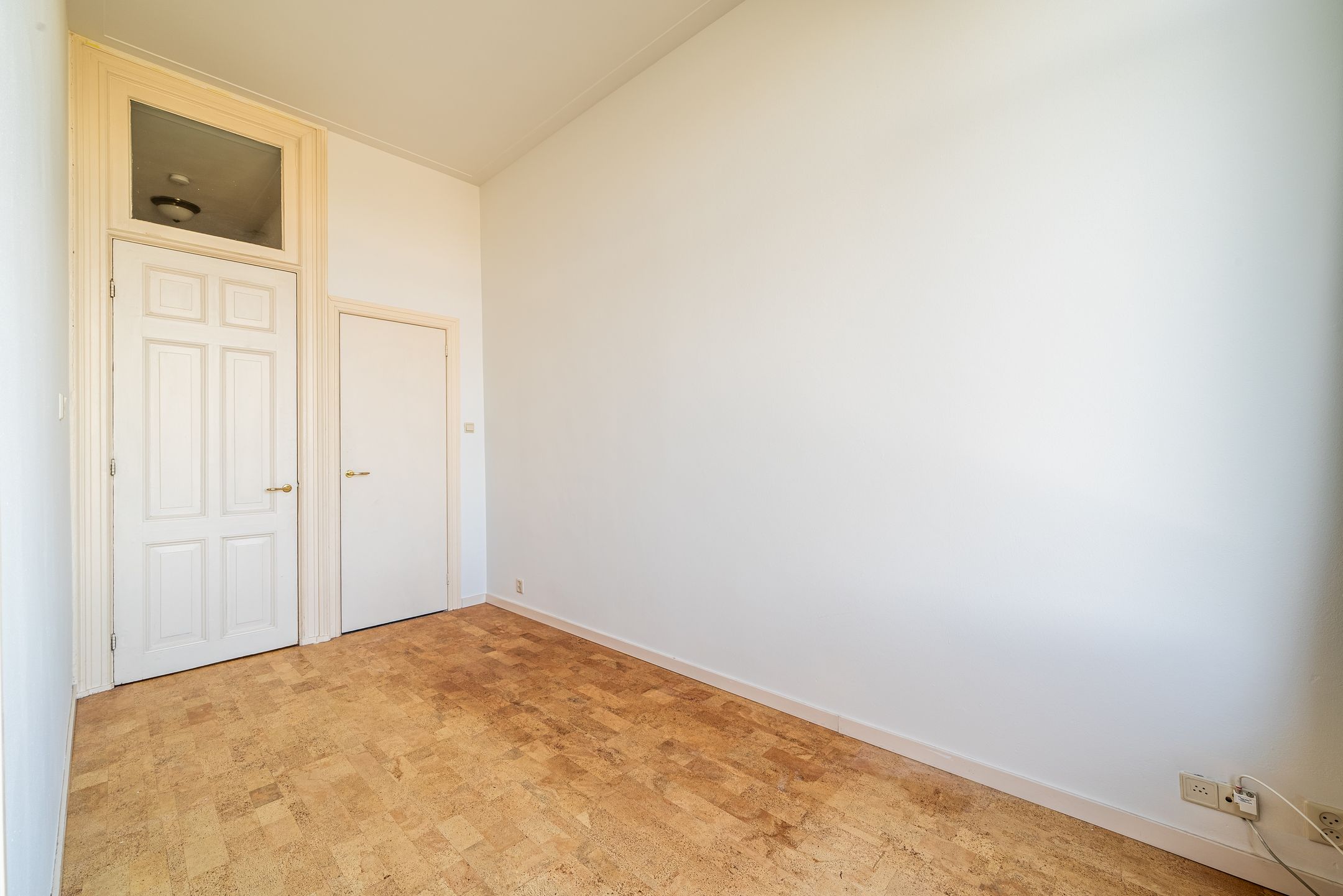 Photo 27 of Prinsengracht 774-3