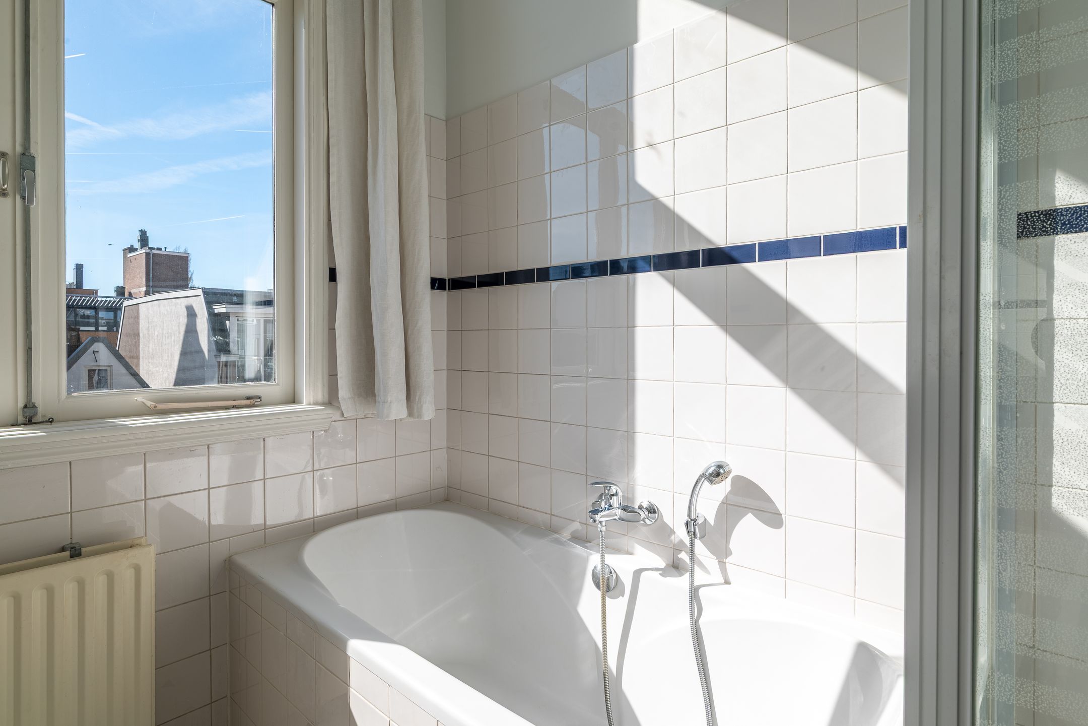 Photo 21 of Prinsengracht 774-3