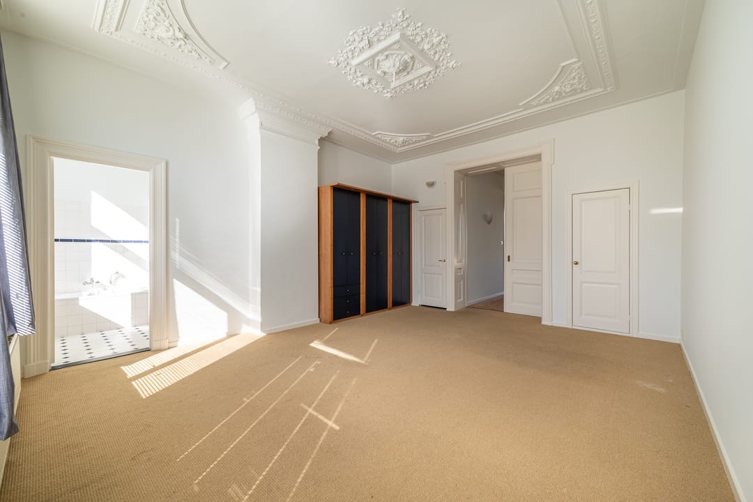 Photo 16 of Prinsengracht 774-3