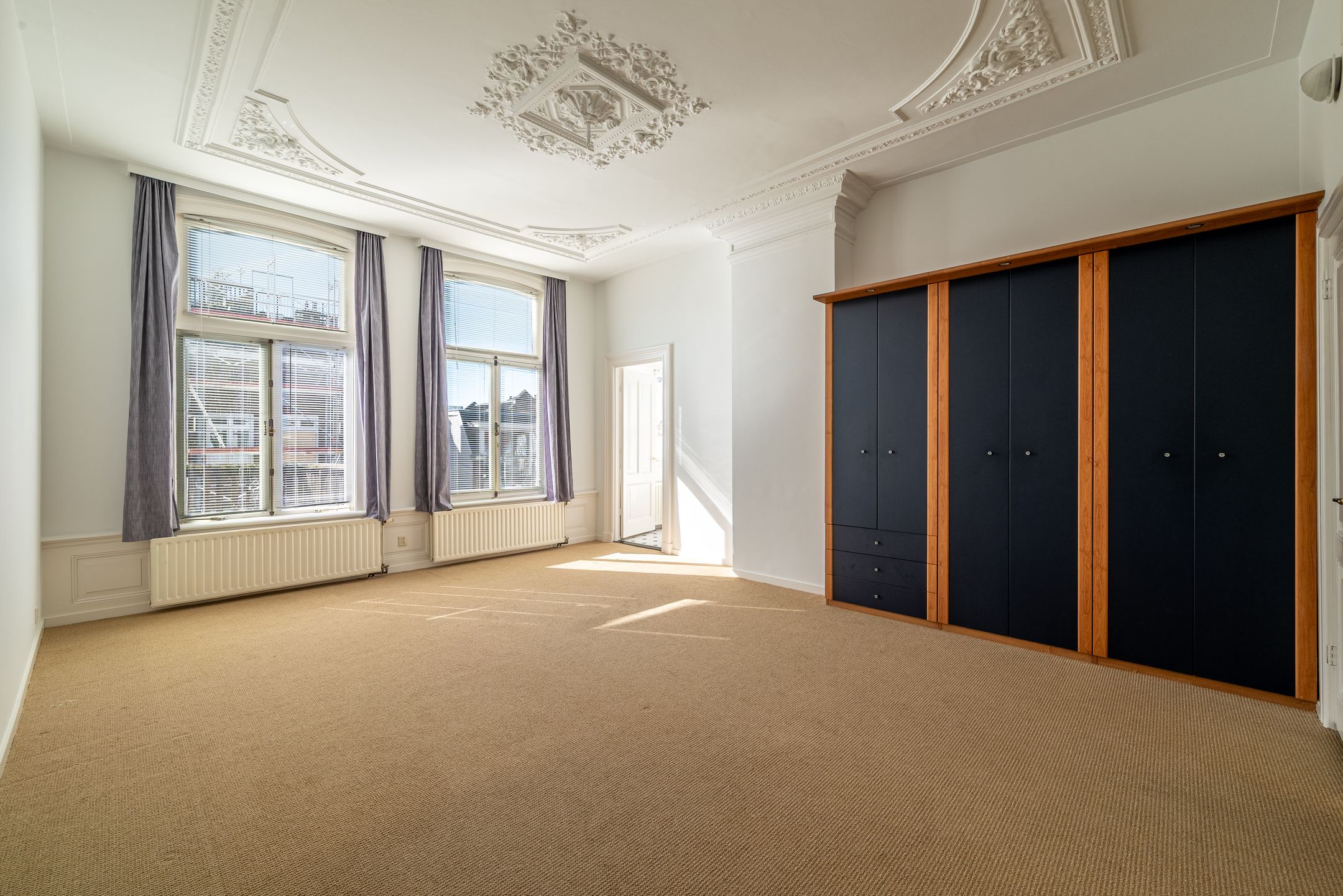 Photo 15 of Prinsengracht 774-3