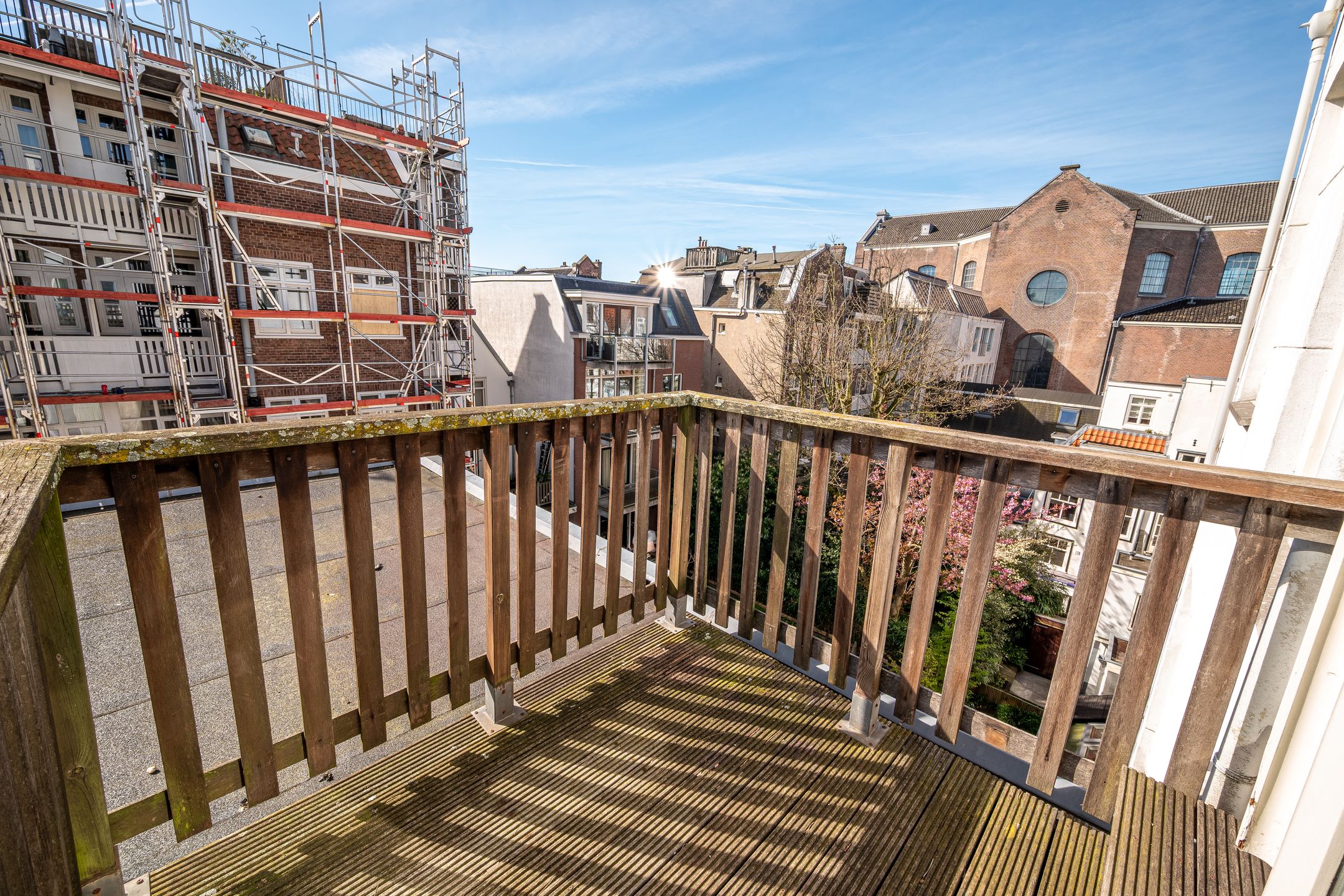 Photo 24 of Prinsengracht 774-3