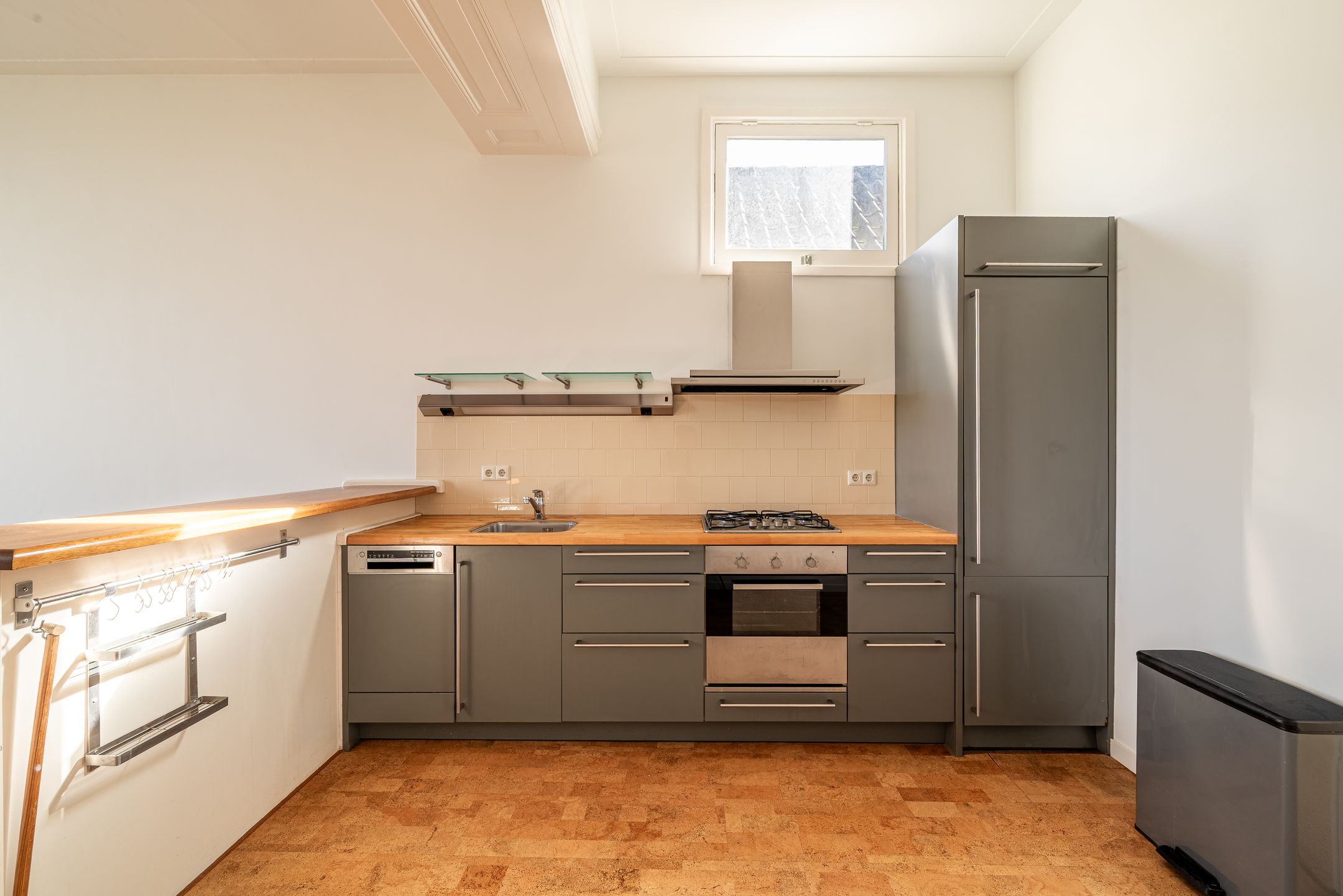 Photo 12 of Prinsengracht 774-3