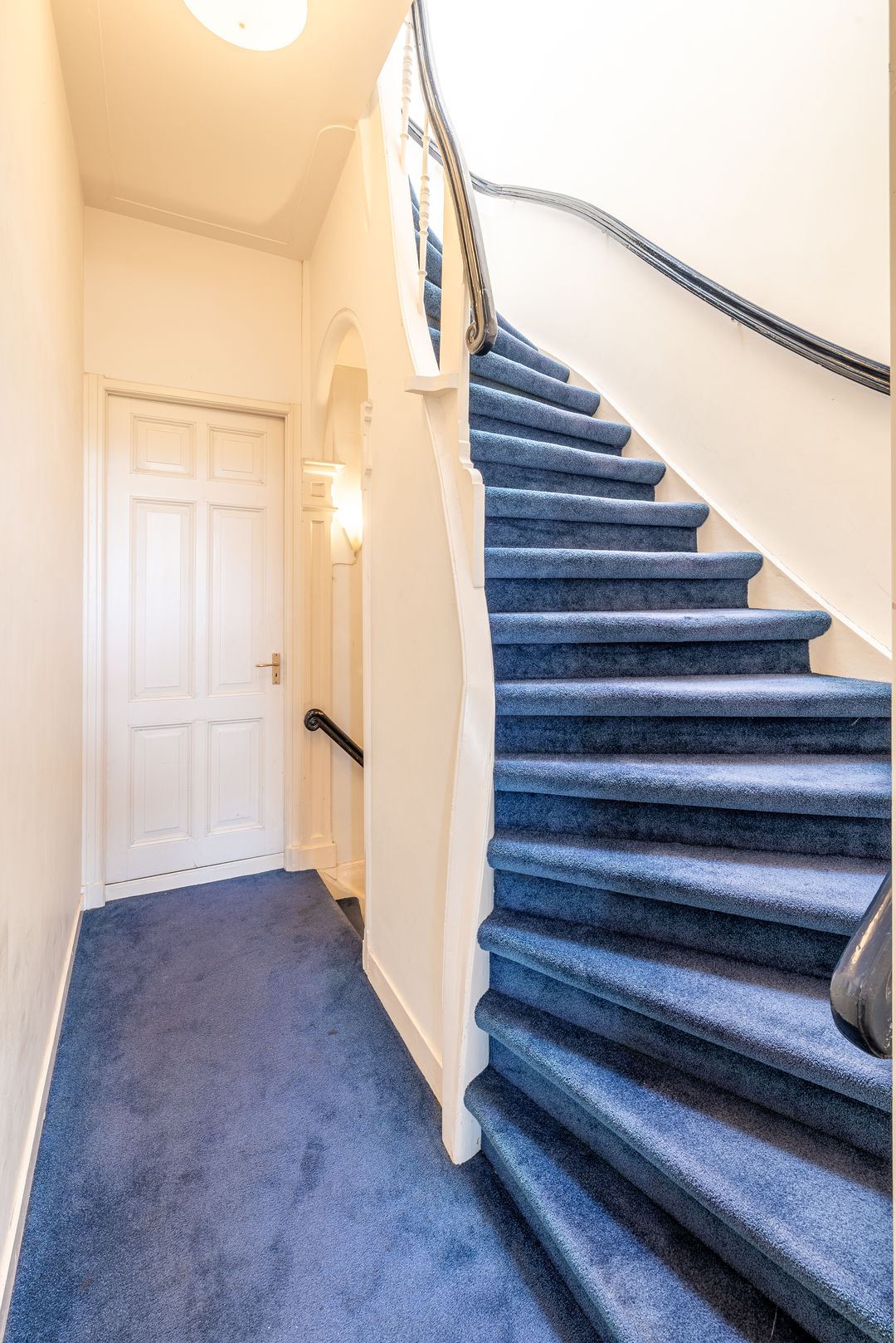 Photo 31 of Prinsengracht 774-3