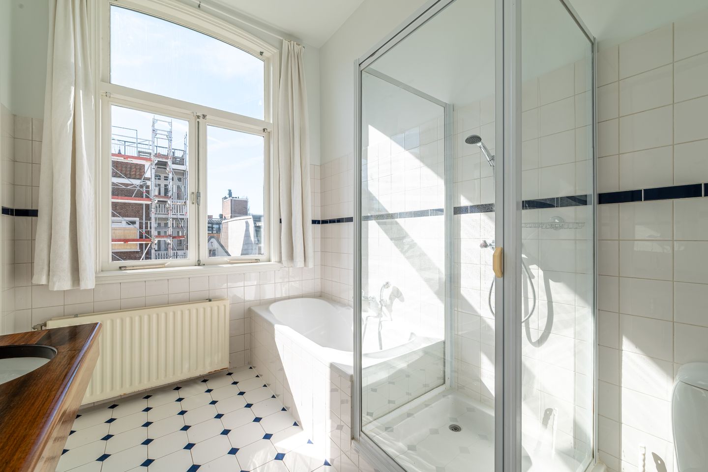 Photo 19 of Prinsengracht 774-3