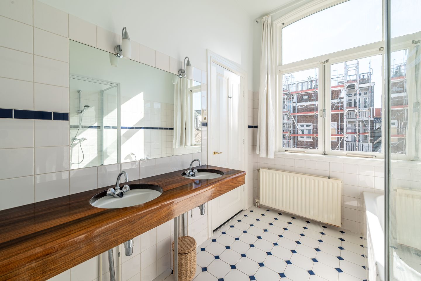 Photo 20 of Prinsengracht 774-3