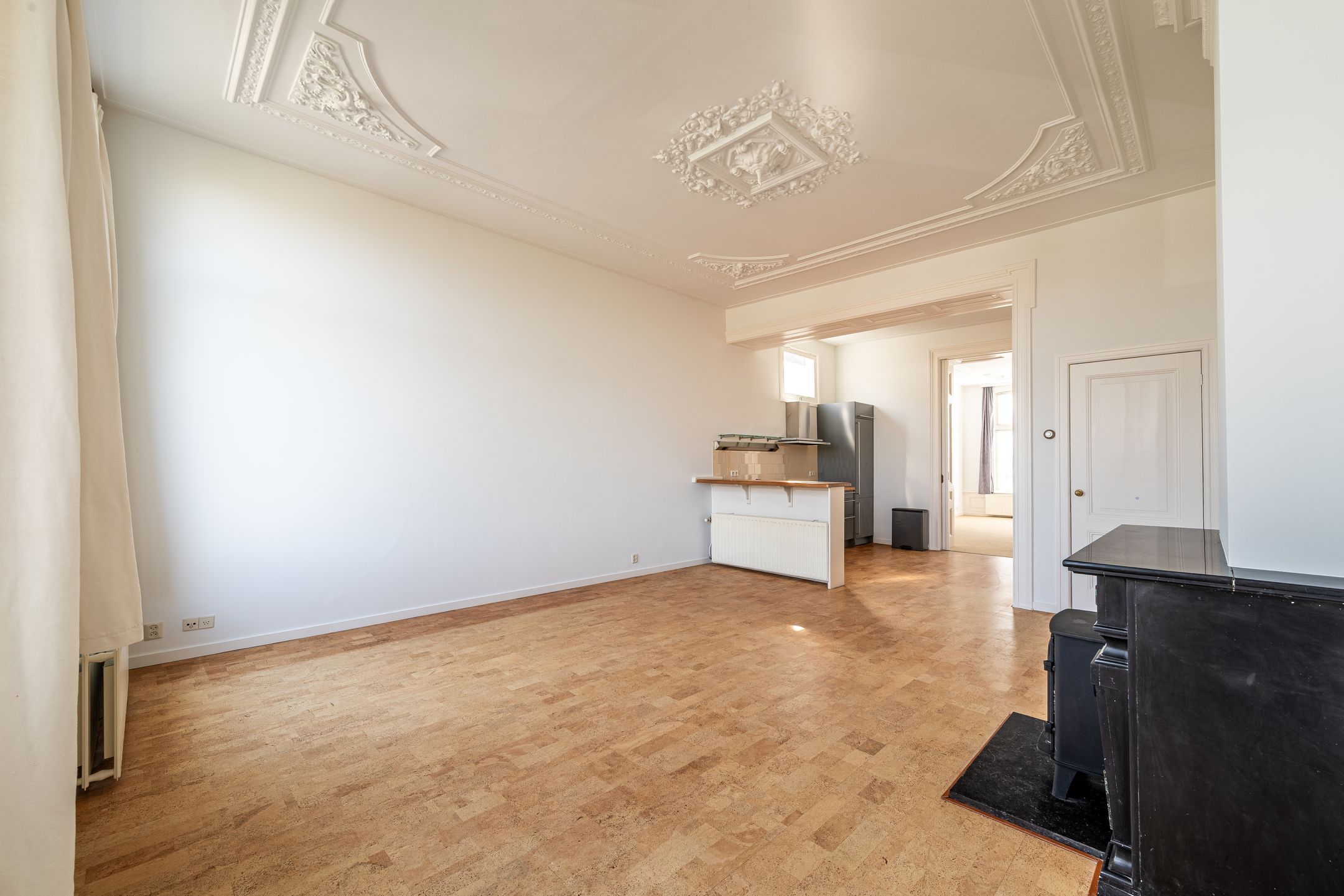 Photo 6 of Prinsengracht 774-3