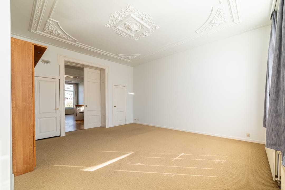 Photo 17 of Prinsengracht 774-3