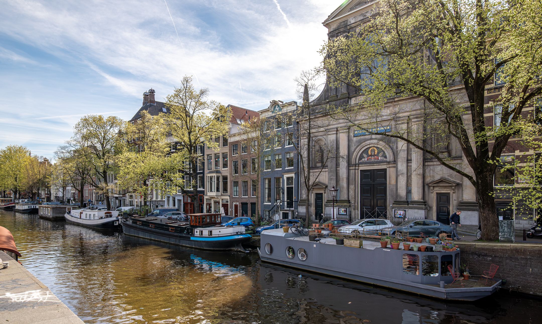 Photo 39 of Prinsengracht 774-3