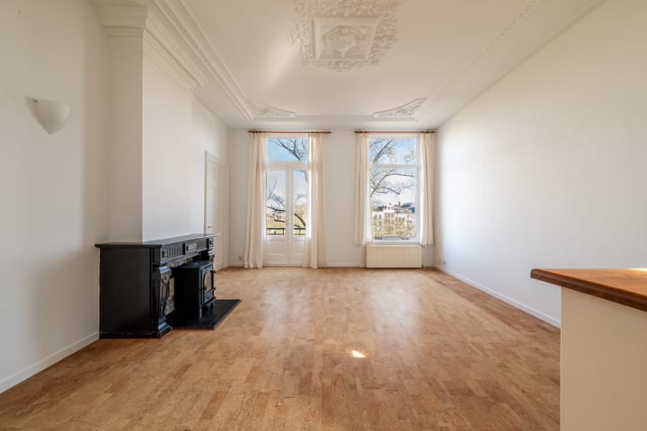 Foto 3 van Prinsengracht 774-3