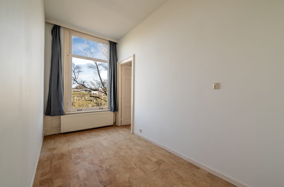 Photo 26 of Prinsengracht 774-3