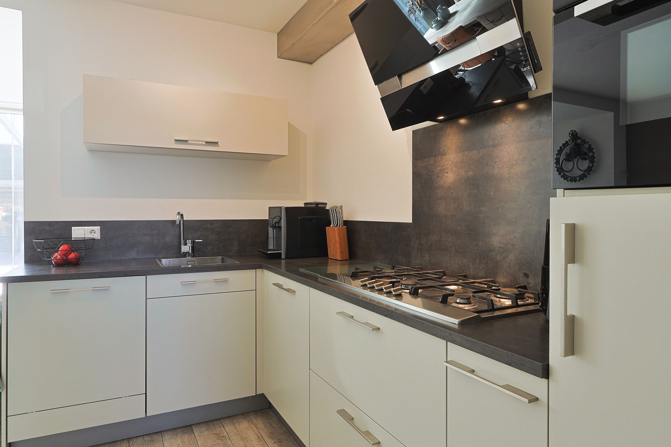 Photo 12 of Doornakkerlaan 33