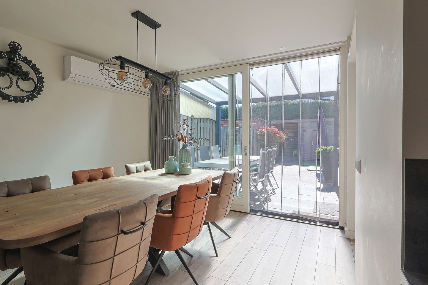 Photo 14 of Doornakkerlaan 33